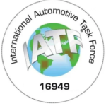 IATF 16949