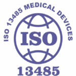 ISO 13485