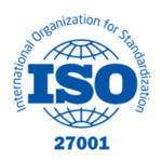 ISO 27001