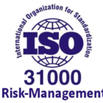 ISO 31000